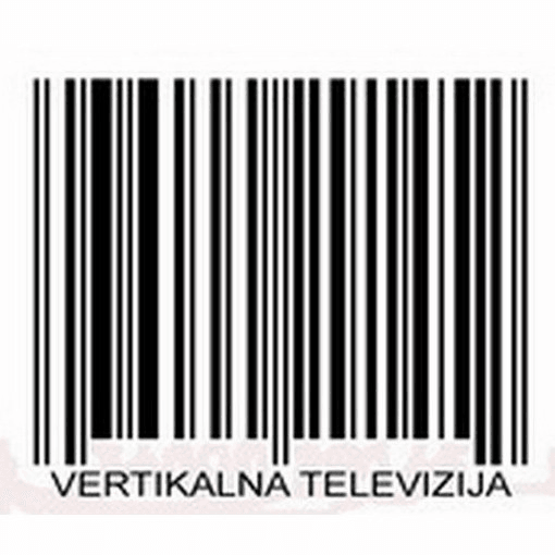 vertikala tv