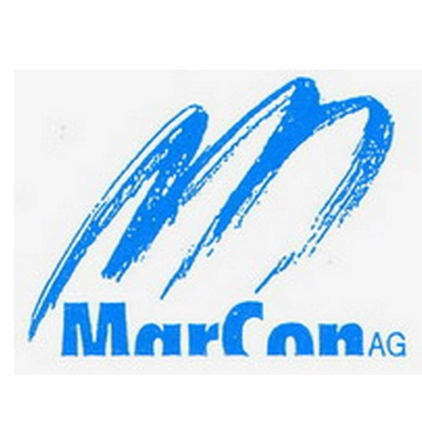 marcon