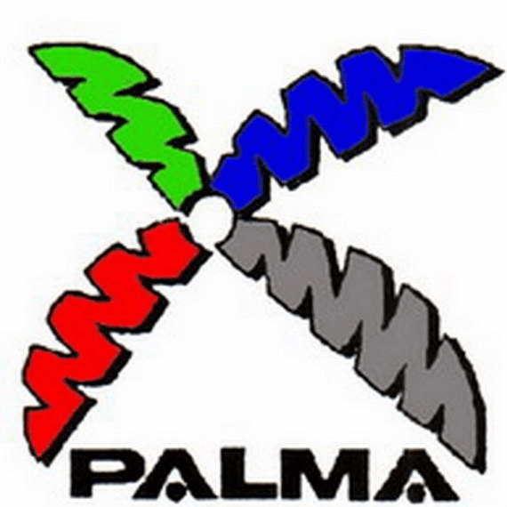 palma