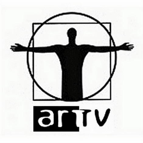 art tv