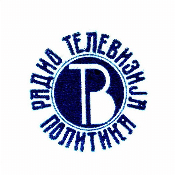 rt politika