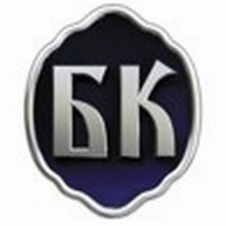 bk