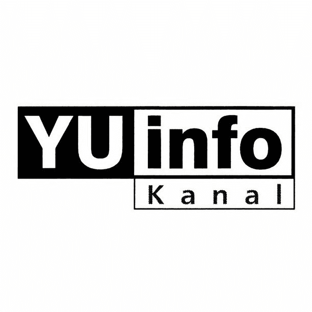 yu info