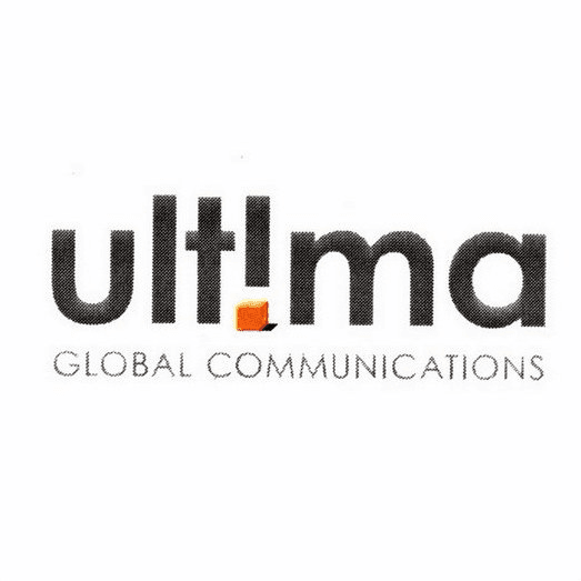 ultima