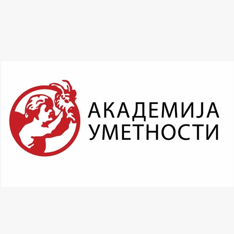 akademija umetnosti