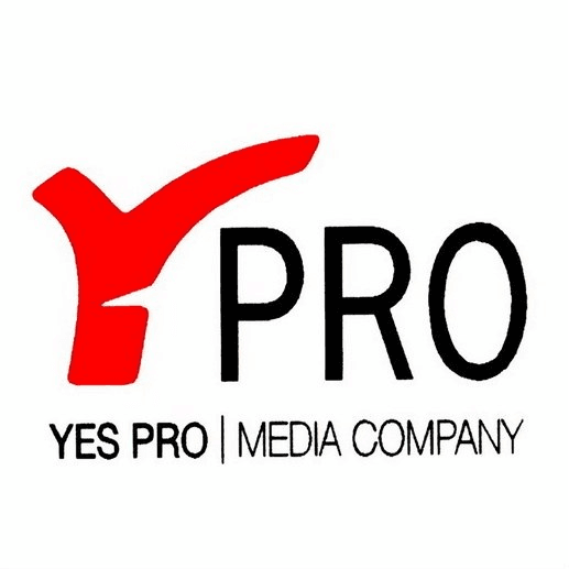 yes pro