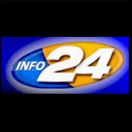 info 24