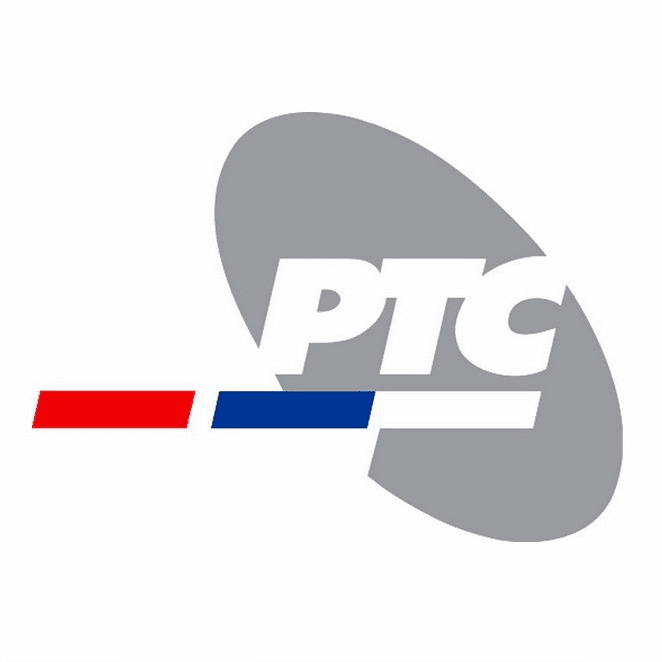 rts