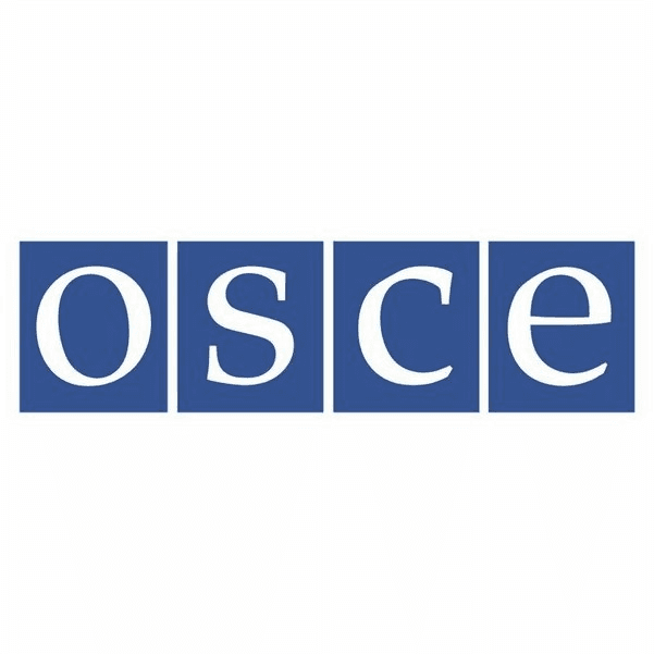 osce