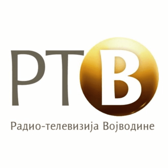 rtv