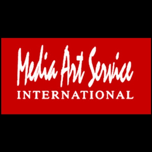 media art service