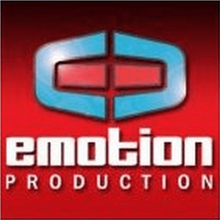 emotion