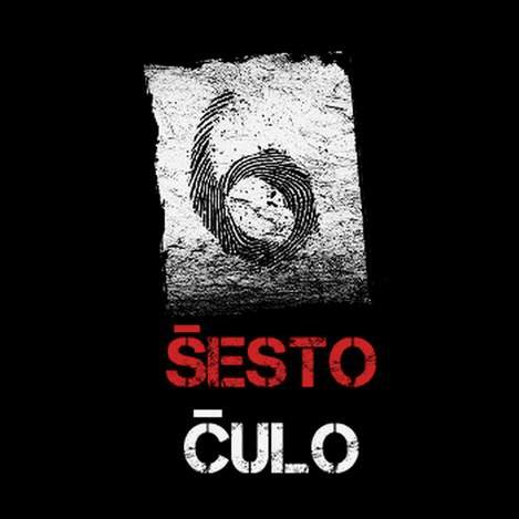 sesto culo
