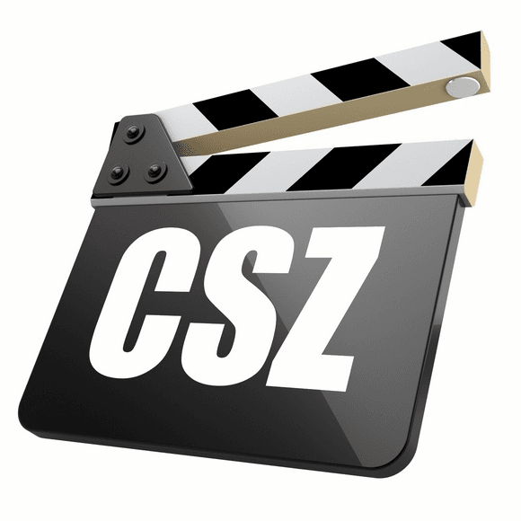 csz