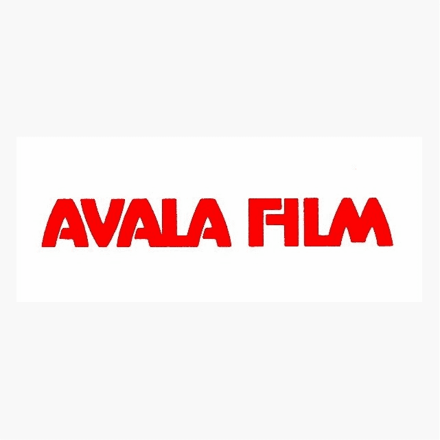 avala film