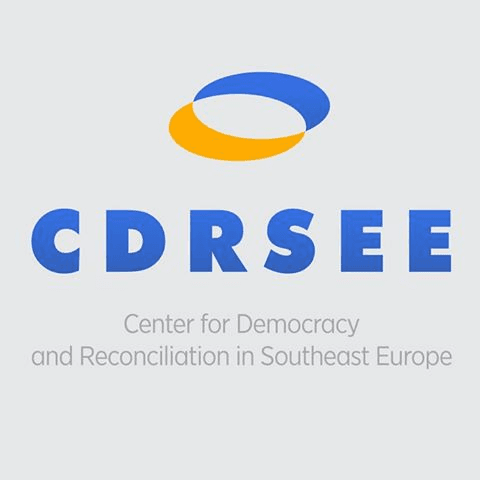 cdrsee