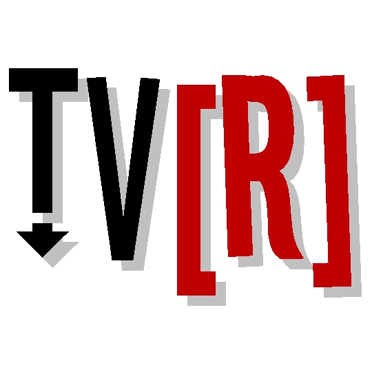 tvr