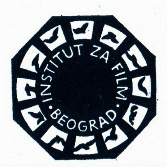 institut za film