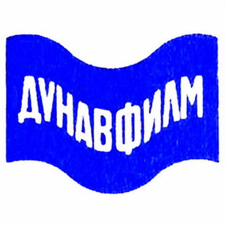 dunav film