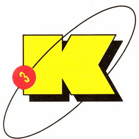 3k