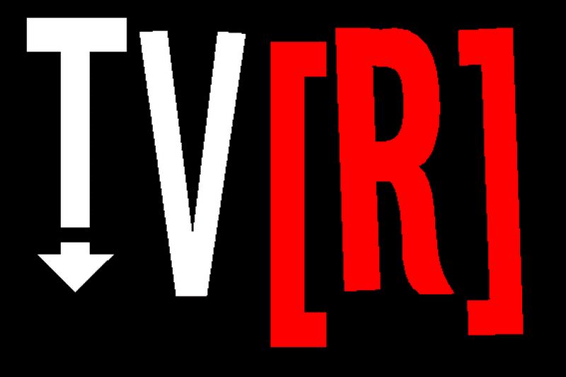 tv revolucija