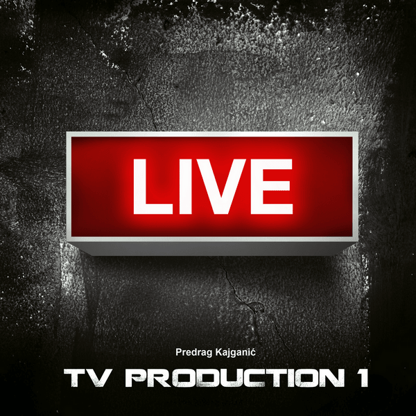 tv1_eng