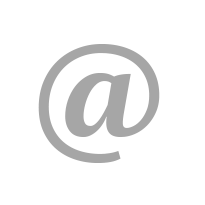 kontakt