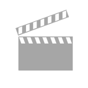 tv konsalting