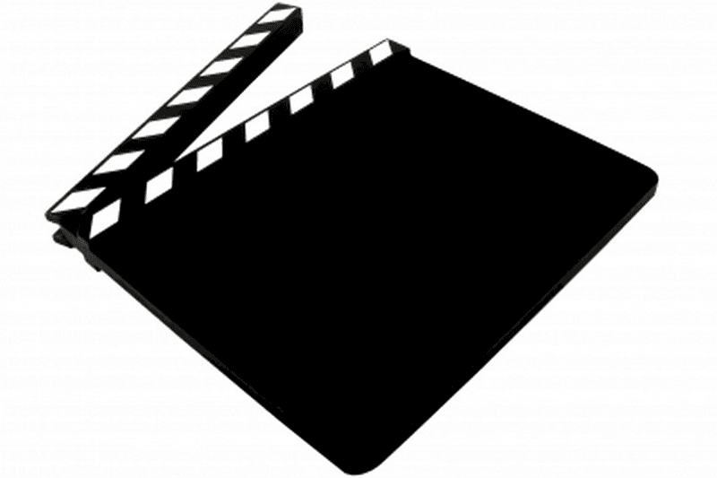 tv produkcija