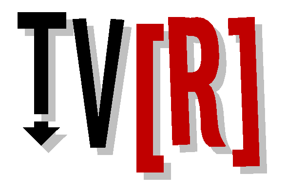 tvprodukcija
